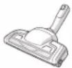 ELECTROLUX Pure D9 PD91-6DB - ΑΛΛΑΓΗ ΤΩΝ ΜΠΑΤΑΡΙΩΝ\* - 3