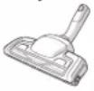 ELECTROLUX Pure D9 PD91-6DB - UDSKIFTNING AF BATTERIER\* - 4