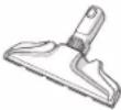 ELECTROLUX Pure D9 PD91-6DB - BATERIJU NOMAINIŠANA\* - 6