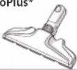ELECTROLUX Pure D9 PD91-6DB - ΑΛΛΑΓΗ ΤΩΝ ΜΠΑΤΑΡΙΩΝ\* - 5