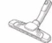ELECTROLUX Pure D9 PD91-6DB - СМЯНА НА БАТЕРИИТЕ\* - 4