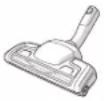 ELECTROLUX Pure D9 PD91-6DB - SCHIMBAREA BATERIILOR - 4