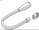 ELECTROLUX Pure D9 PD91-6DB - МЕЊАЊЕ БАТЕРИЈА\* - 10