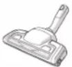 ELECTROLUX Pure D9 PD91-6DB - AZ ELEMEK CSERÉJE\* - 3