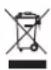 ELECTROLUX Pure D9 PD91-6DB - ΑΠΟΡΡΙΨΗ - 2