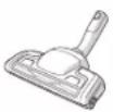 ELECTROLUX Pure D9 PD91-6DB - WYMIANA BATERII\* - 2