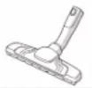 ELECTROLUX Pure D9 PD91-6DB - VÝMĚNA BATERIÍ\* - 8