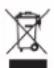 ELECTROLUX Pure D9 PD91-6DB - BORTSKAFFELSE - 2