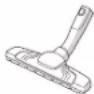 ELECTROLUX Pure D9 PD91-6DB - AZ ELEMEK CSERÉJE\* - 5