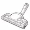 ELECTROLUX Pure D9 PD91-6DB - BATERIJU NOMAINIŠANA\* - 3