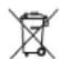 ELECTROLUX Pure D9 PD91-6DB - ELIMINAREA - 1