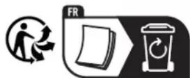 ELECTROLUX Pure D9 PD91-6DB - Concerne la France uniquement - 5