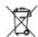 ELECTROLUX Pure D9 PD91-6DB - SMALTIMENTO - 1