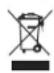 ELECTROLUX Pure D9 PD91-6DB - ELIMINAREA - 2