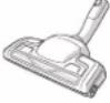 ELECTROLUX Pure D9 PD91-6DB - СМЯНА НА БАТЕРИИТЕ\* - 3