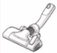 ELECTROLUX Pure D9 PD91-6DB - UDSKIFTNING AF BATTERIER\* - 2