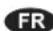 ELECTROLUX Pure D9 PD91-6DB - Pour la Suisse: - 1