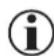 ELECTROLUX Pure D9 PD91-6DB - SMALTIMENTO - 3
