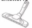 ELECTROLUX Pure D9 PD91-6DB - CAMBIO DE LAS PILAS\* - 8