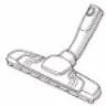 ELECTROLUX Pure D9 PD91-6DB - REMPLACEMENT DES PILES\* - 5