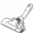 ELECTROLUX Pure D9 PD91-6DB - МЕЊАЊЕ БАТЕРИЈА\* - 4