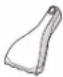 ELECTROLUX Pure D9 PD91-6DB - ЗАМИНА БАТАРЕЙОК\* - 6