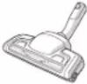 ELECTROLUX Pure D9 PD91-6DB - PARISTOJEN VAIHTAMINEN\* - 6