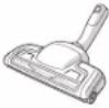 ELECTROLUX Pure D9 PD91-6DB - REMPLACEMENT DES PILES\* - 3