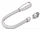 ELECTROLUX Pure D9 PD91-6DB - ЗАМИНА БАТАРЕЙОК\* - 9