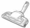 ELECTROLUX Pure D9 PD91-6DB - ЗАМИНА БАТАРЕЙОК\* - 5