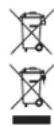 ELECTROLUX Pure D9 PD91-6DB - AVHENDING - 1