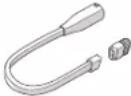 ELECTROLUX Pure D9 PD91-6DB - VÝMENA BATÉRIÍ\* - 7
