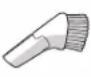 ELECTROLUX Pure D9 PD91-6DB - МЕЊАЊЕ БАТЕРИЈА\* - 3