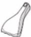 ELECTROLUX Pure D9 PD91-6DB - ACCESSORIO 3-IN-1 - 7