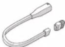 ELECTROLUX Pure D9 PD91-6DB - AZ ELEMEK CSERÉJE\* - 7