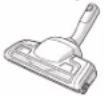 ELECTROLUX Pure D9 PD91-6DB - CHANGING THE BATTERIES\* - 4