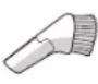 ELECTROLUX Pure D9 PD91-6DB - 3-I-1 TILBEH∅RSVERKT∅Y - 3