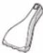 ELECTROLUX Pure D9 PD91-6DB - 3-I-1 TILBEH∅RSVERKT∅Y - 6