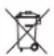 ELECTROLUX Pure D9 PD91-6DB - BORTSKAFFELSE - 1