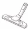 ELECTROLUX Pure D9 PD91-6DB - BATERIJU NOMAINIŠANA\* - 5