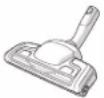 ELECTROLUX Pure D9 PD91-6DB - CAMBIO DE LAS PILAS\* - 6