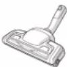 ELECTROLUX Pure D9 PD91-6DB - МЕЊАЊЕ БАТЕРИЈА\* - 6