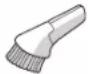 ELECTROLUX Pure D9 PD91-6DB - ЗАМИНА БАТАРЕЙОК\* - 1