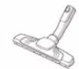 ELECTROLUX Pure D9 PD91-6DB - SCHIMBAREA BATERIILOR - 5