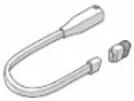 ELECTROLUX Pure D9 PD91-6DB - SCHIMBAREA BATERIILOR - 7