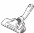 ELECTROLUX Pure D9 PD91-6DB - МЕЊАЊЕ БАТЕРИЈА\* - 5