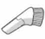 ELECTROLUX Pure D9 PD91-6DB - ACCESSORIO 3-IN-1 - 5