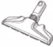 ELECTROLUX Pure D9 PD91-6DB - REMPLACEMENT DES PILES\* - 6