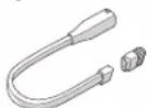 ELECTROLUX Pure D9 PD91-6DB - AUSWECHSELN DER BATTERIEN\* - 9