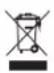 ELECTROLUX Pure D9 PD91-6DB - DISPOSAL - 2